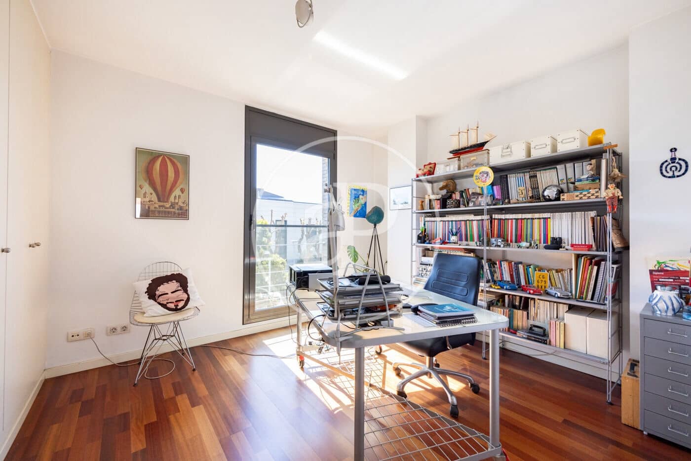 5 makuuhuone Huvila myytävänä paikassa Premia de Mar mukana uima-altaan - 880 000 € (Ref: 9690586)