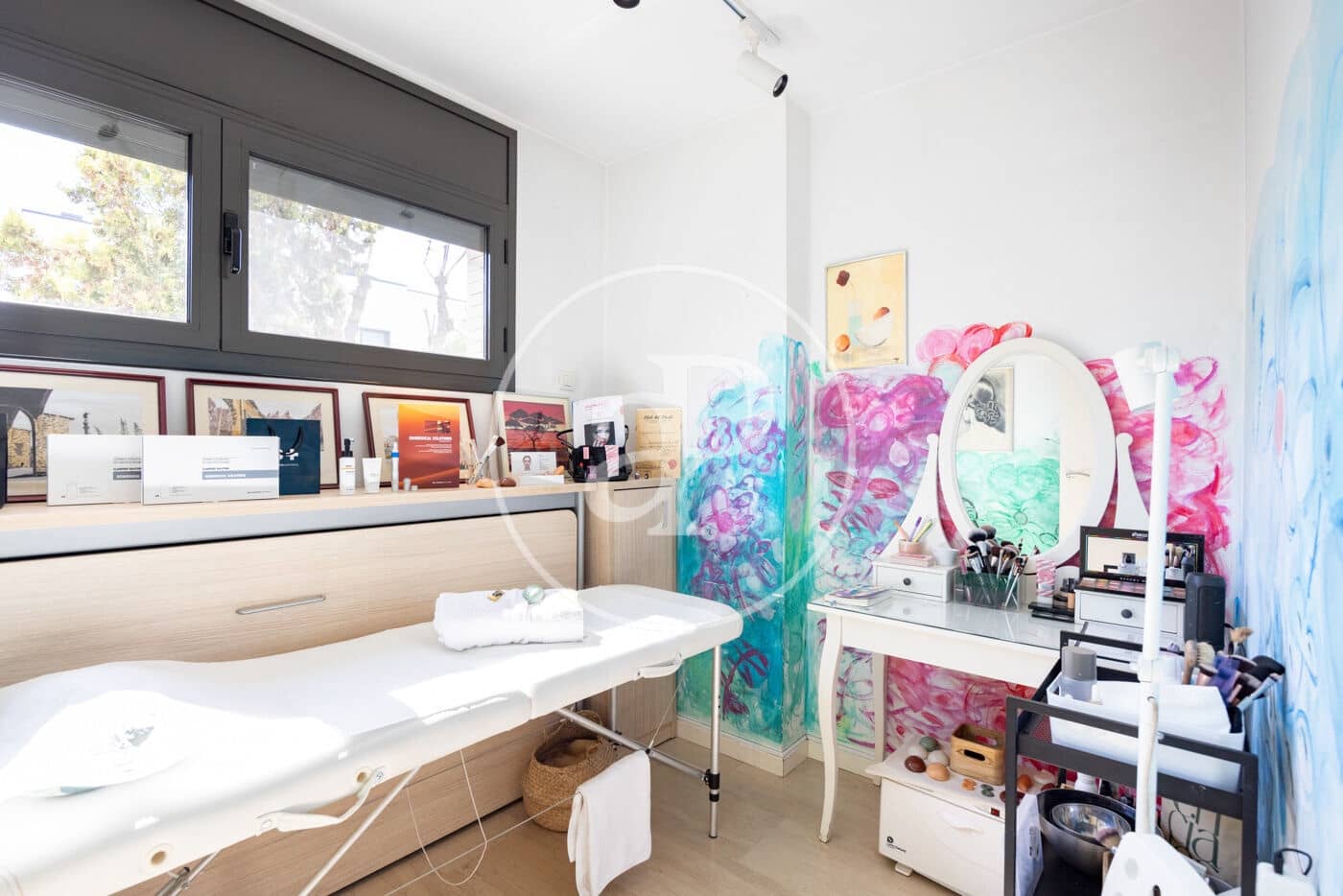 5 makuuhuone Huvila myytävänä paikassa Premia de Mar mukana uima-altaan - 880 000 € (Ref: 9690586)