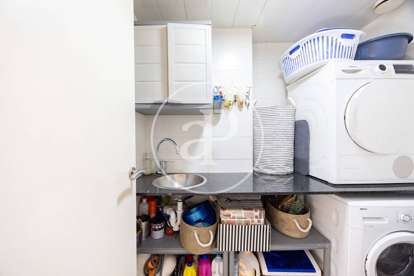 5 makuuhuone Huvila myytävänä paikassa Premia de Mar mukana uima-altaan - 880 000 € (Ref: 9690586)