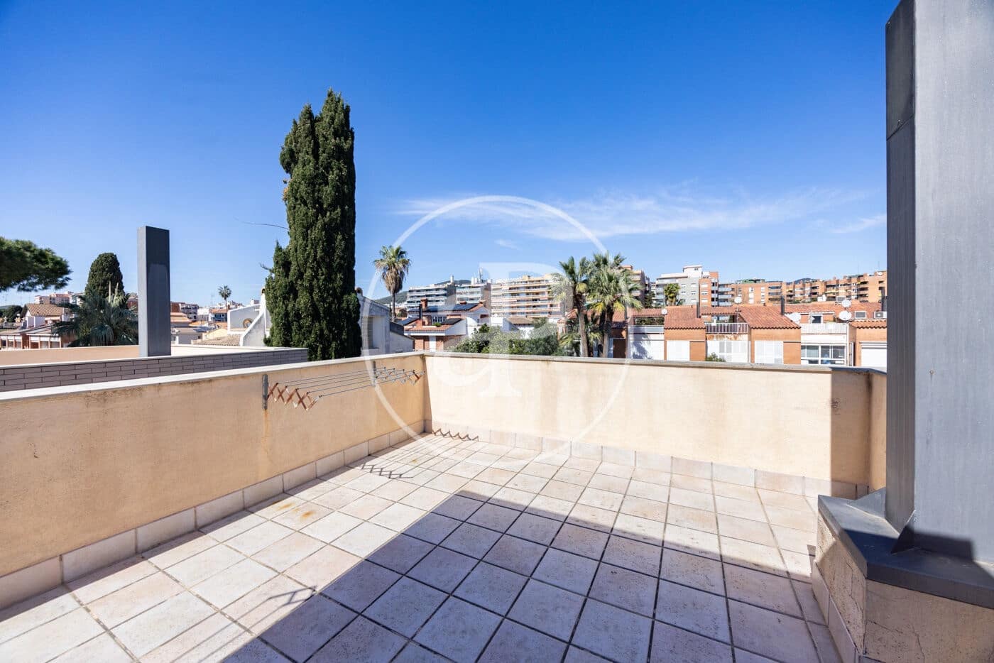 5 makuuhuone Huvila myytävänä paikassa Premia de Mar mukana uima-altaan - 880 000 € (Ref: 9690586)