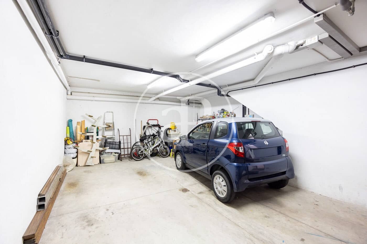 5 makuuhuone Huvila myytävänä paikassa Premia de Mar mukana uima-altaan - 880 000 € (Ref: 9690586)