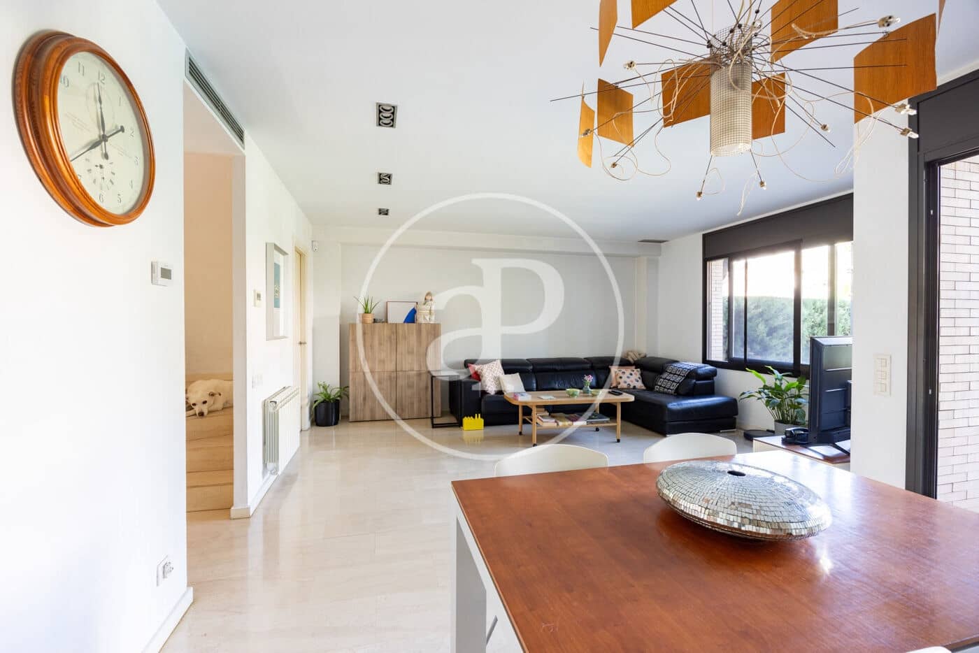 5 makuuhuone Huvila myytävänä paikassa Premia de Mar mukana uima-altaan - 880 000 € (Ref: 9690586)