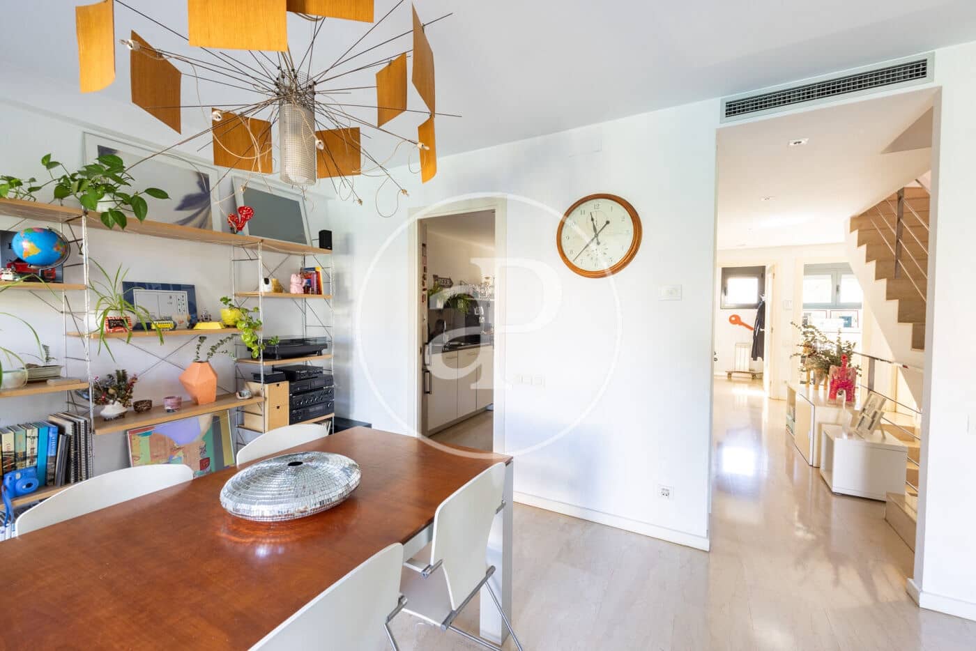 5 makuuhuone Huvila myytävänä paikassa Premia de Mar mukana uima-altaan - 880 000 € (Ref: 9690586)