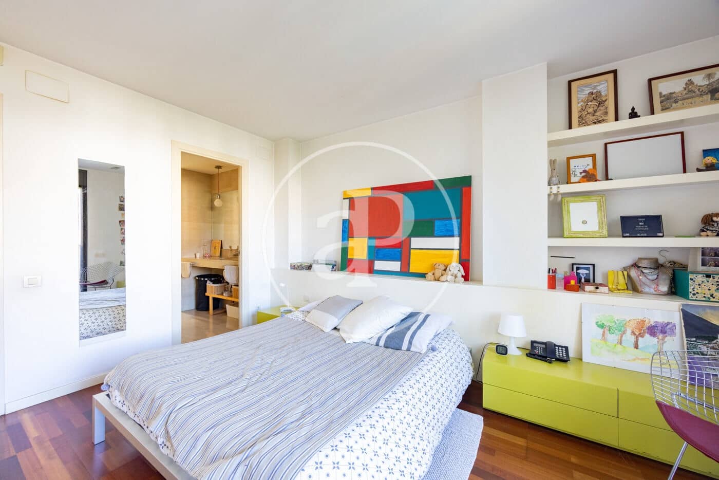 5 makuuhuone Huvila myytävänä paikassa Premia de Mar mukana uima-altaan - 880 000 € (Ref: 9690586)