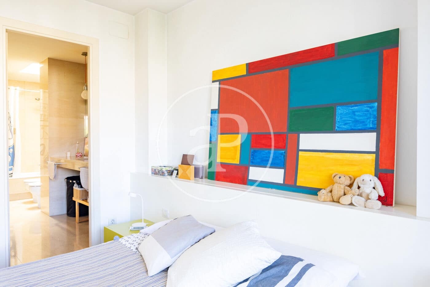 5 makuuhuone Huvila myytävänä paikassa Premia de Mar mukana uima-altaan - 880 000 € (Ref: 9690586)