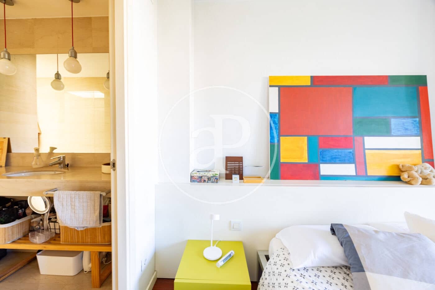 5 makuuhuone Huvila myytävänä paikassa Premia de Mar mukana uima-altaan - 880 000 € (Ref: 9690586)