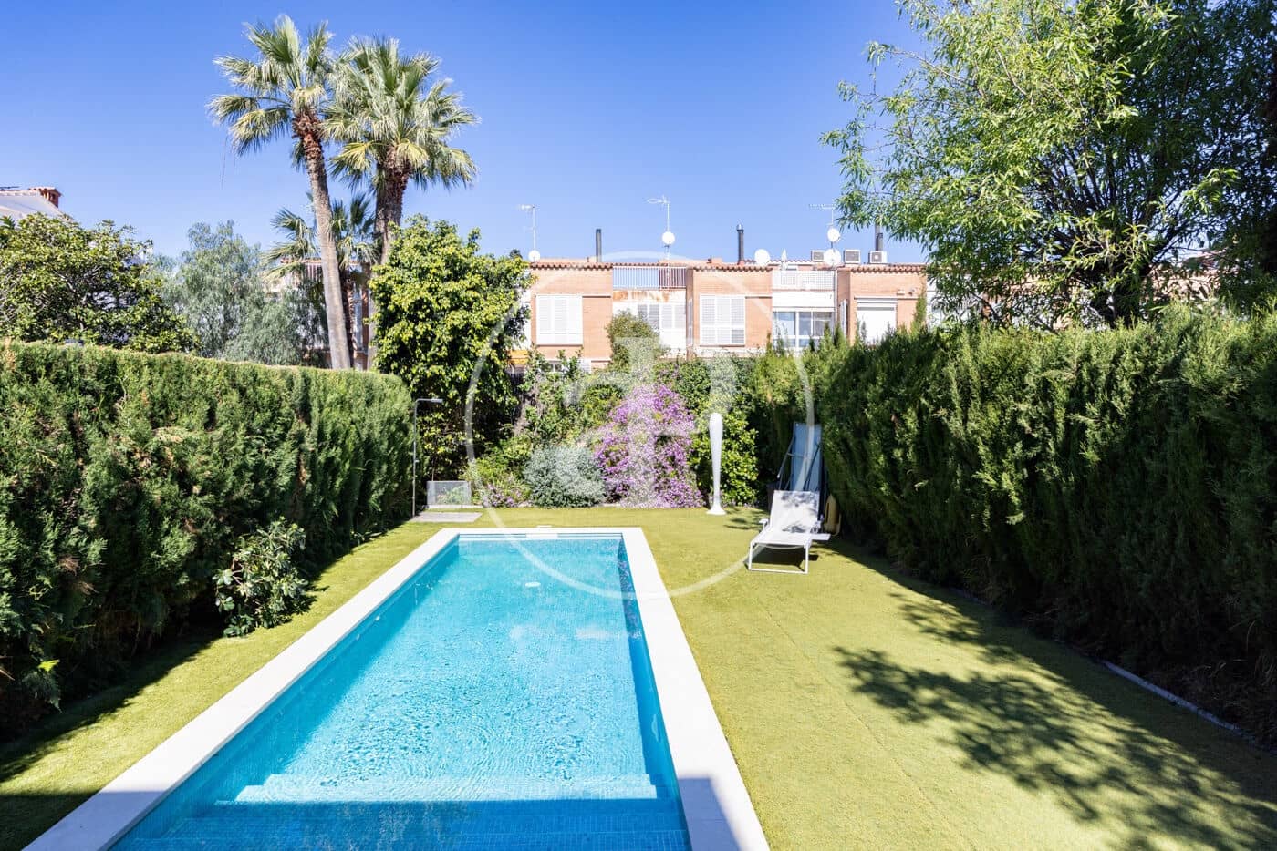 5 makuuhuone Huvila myytävänä paikassa Premia de Mar mukana uima-altaan - 880 000 € (Ref: 9690586)