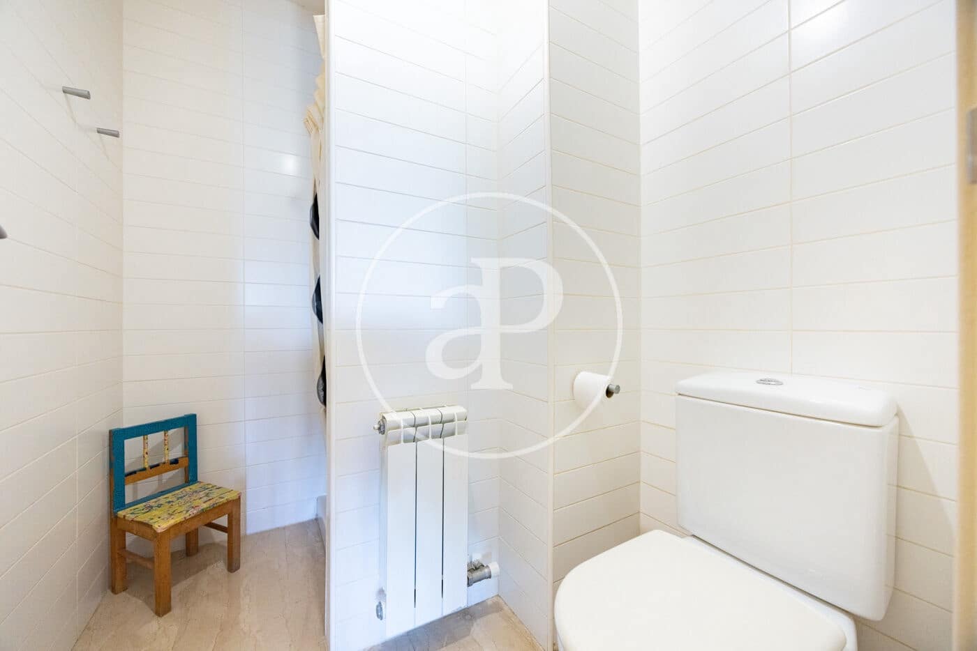 5 makuuhuone Huvila myytävänä paikassa Premia de Mar mukana uima-altaan - 880 000 € (Ref: 9690586)