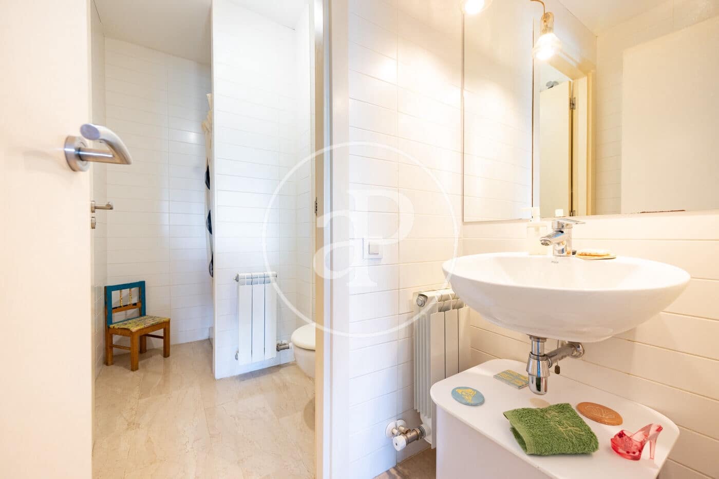 5 makuuhuone Huvila myytävänä paikassa Premia de Mar mukana uima-altaan - 880 000 € (Ref: 9690586)