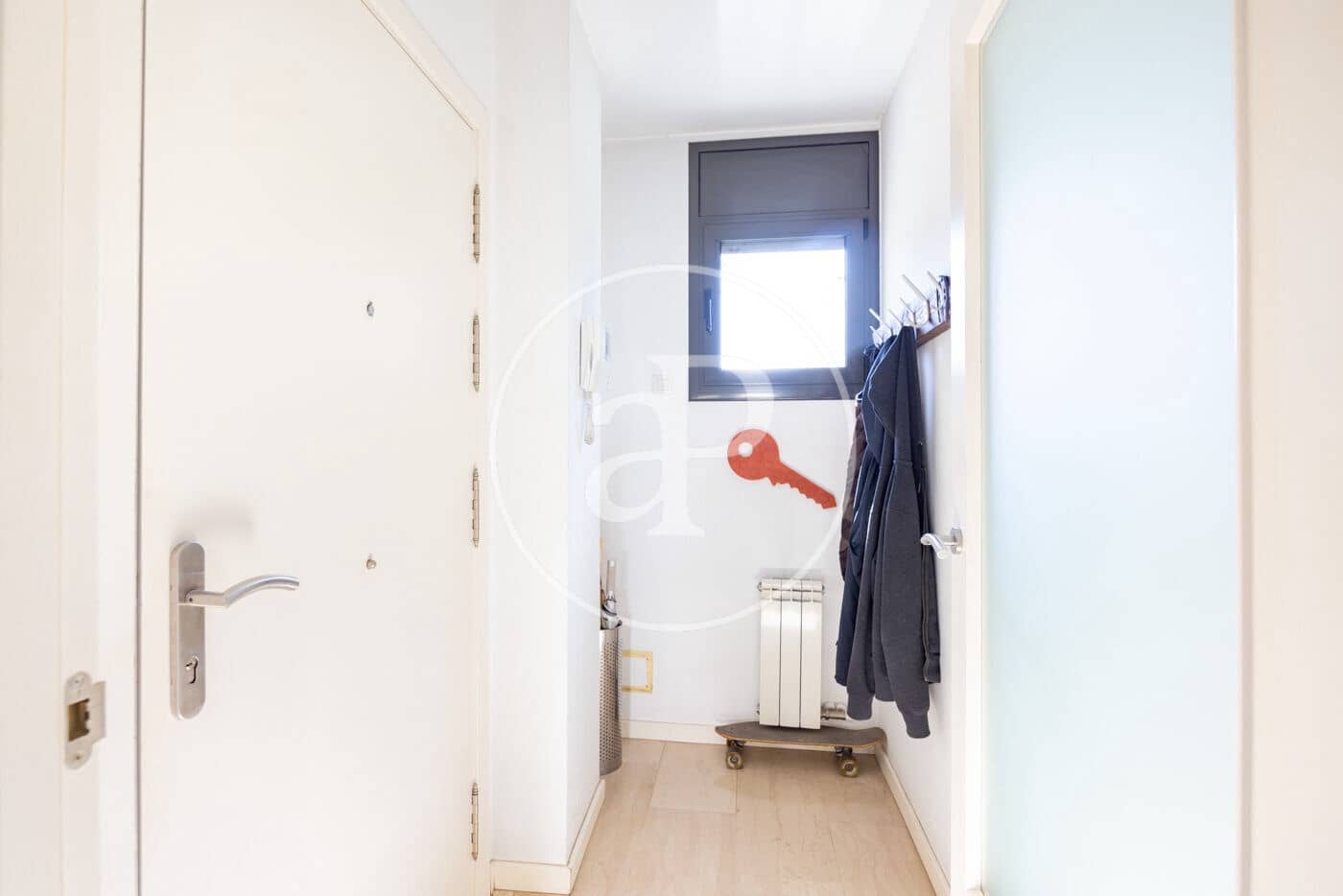 5 makuuhuone Huvila myytävänä paikassa Premia de Mar mukana uima-altaan - 880 000 € (Ref: 9690586)