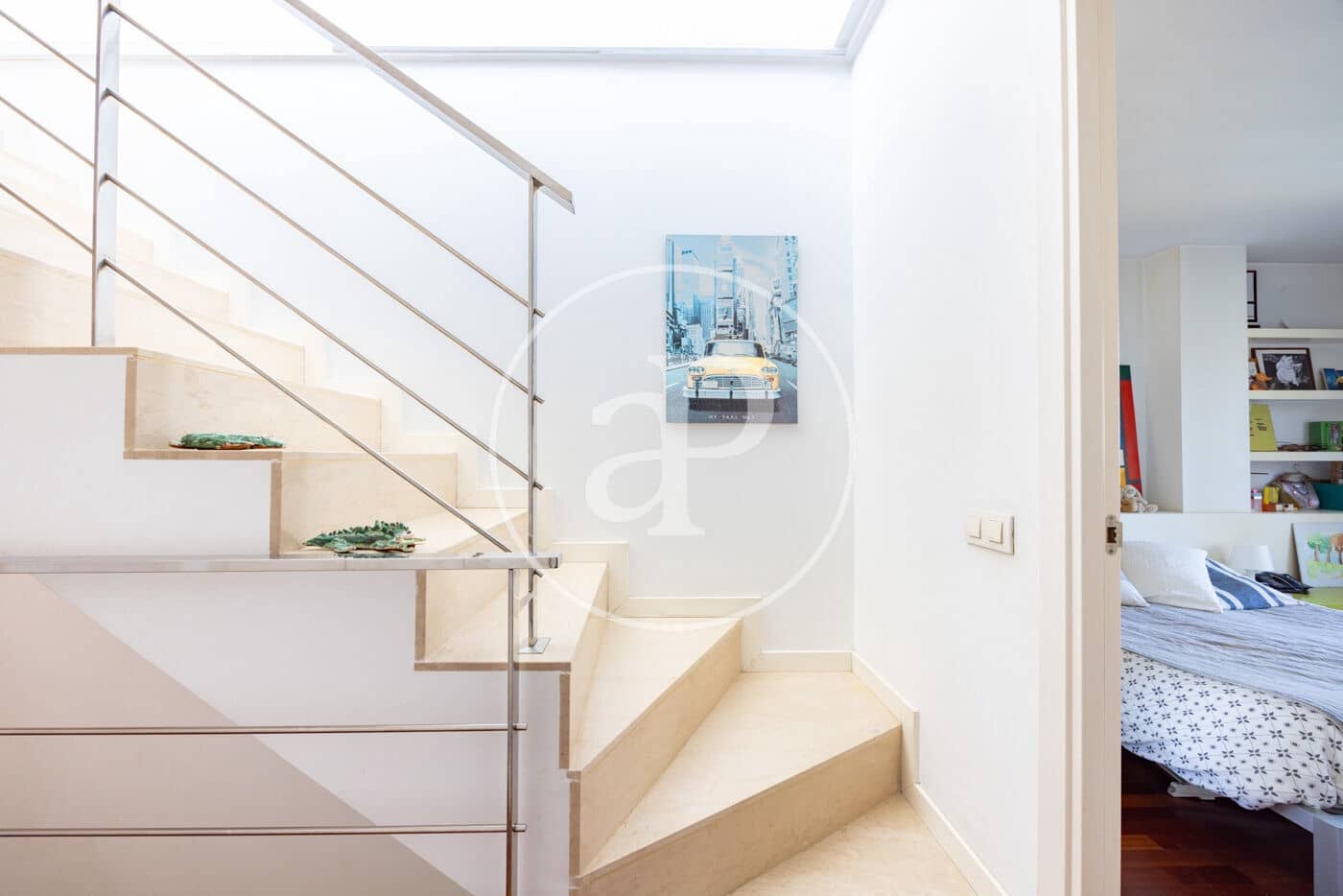 5 makuuhuone Huvila myytävänä paikassa Premia de Mar mukana uima-altaan - 880 000 € (Ref: 9690586)