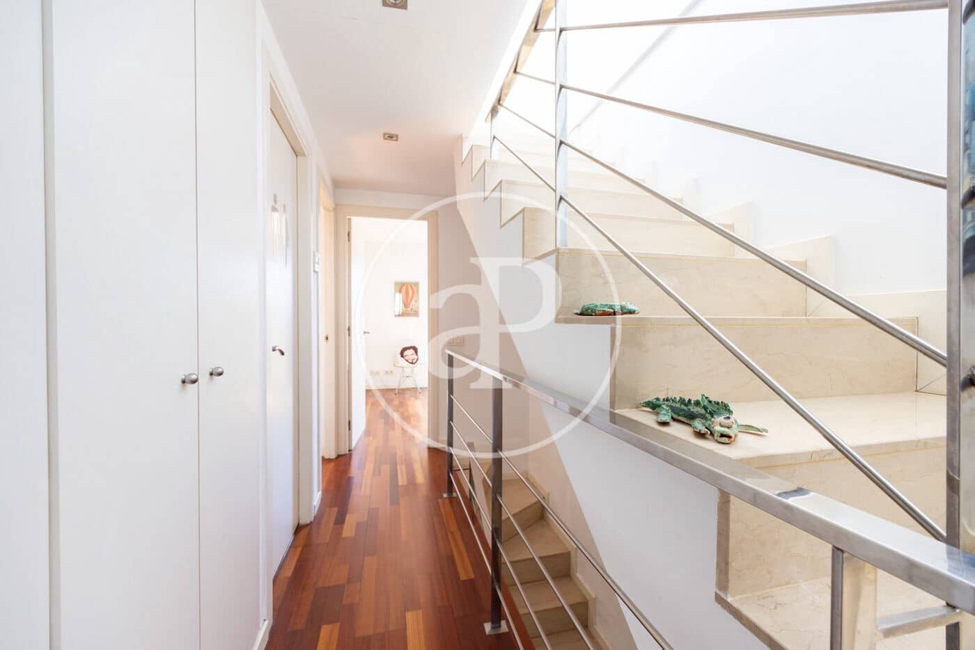 5 makuuhuone Huvila myytävänä paikassa Premia de Mar mukana uima-altaan - 880 000 € (Ref: 9690586)