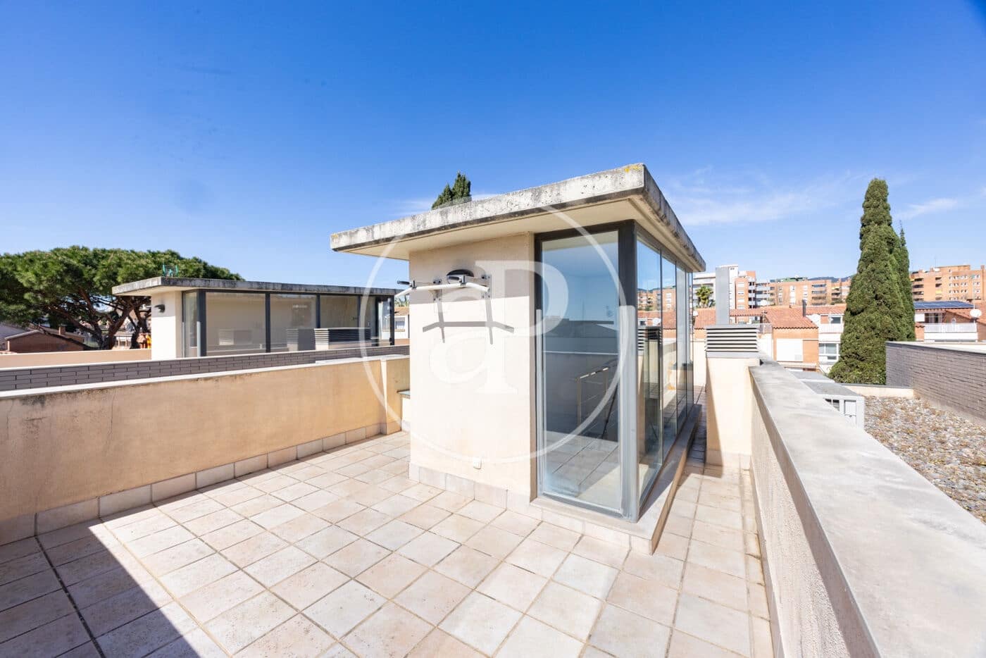 5 makuuhuone Huvila myytävänä paikassa Premia de Mar mukana uima-altaan - 880 000 € (Ref: 9690586)