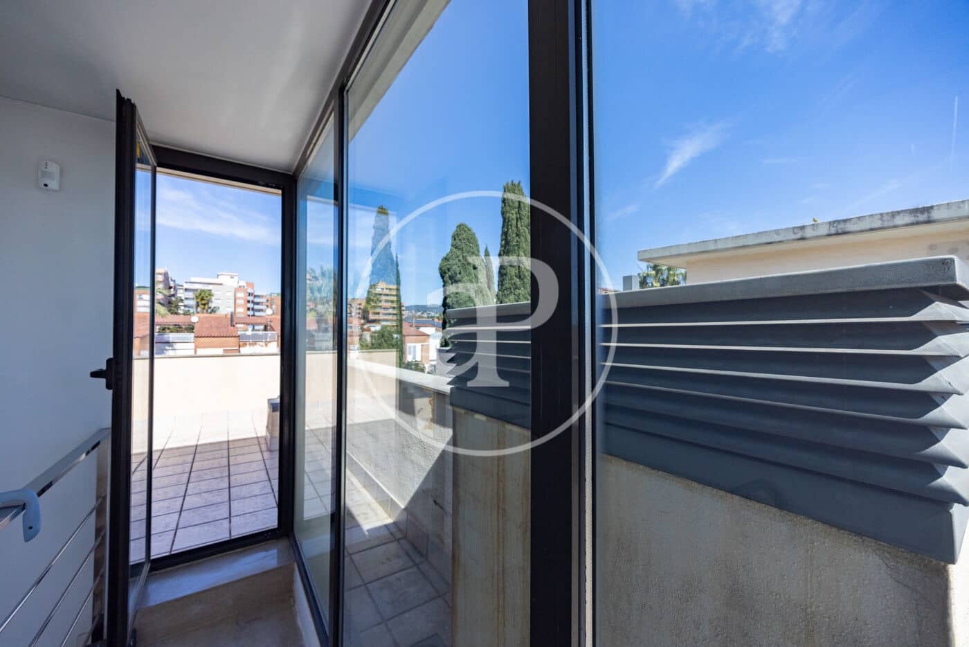 5 makuuhuone Huvila myytävänä paikassa Premia de Mar mukana uima-altaan - 880 000 € (Ref: 9690586)