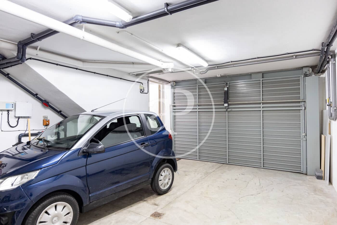 5 makuuhuone Huvila myytävänä paikassa Premia de Mar mukana uima-altaan - 880 000 € (Ref: 9690586)