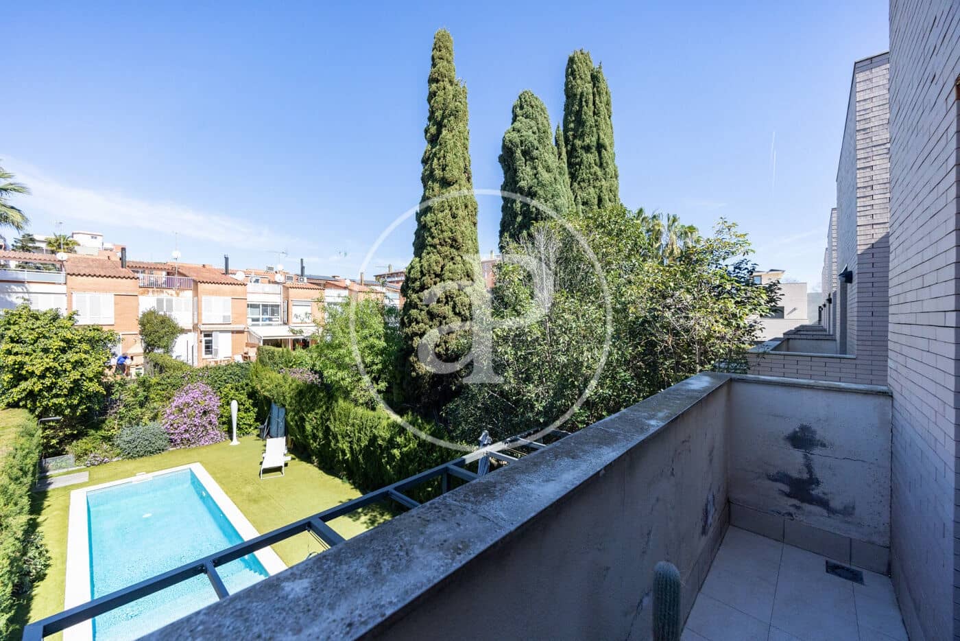 5 makuuhuone Huvila myytävänä paikassa Premia de Mar mukana uima-altaan - 880 000 € (Ref: 9690586)