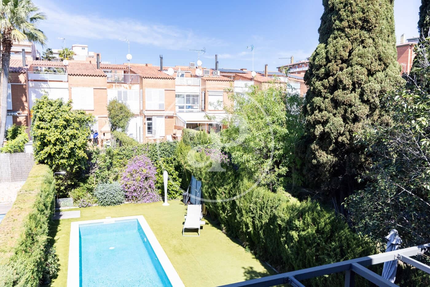 5 makuuhuone Huvila myytävänä paikassa Premia de Mar mukana uima-altaan - 880 000 € (Ref: 9690586)