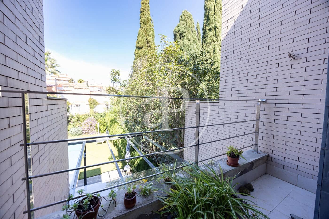 5 makuuhuone Huvila myytävänä paikassa Premia de Mar mukana uima-altaan - 880 000 € (Ref: 9690586)