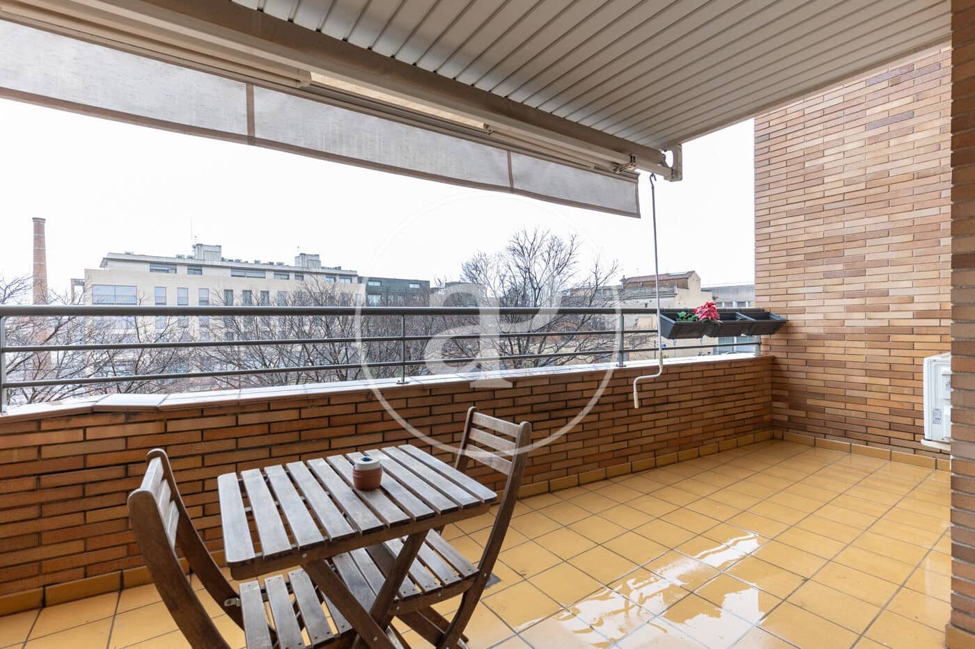 3 sypialnia Apartament na sprzedaż w Sabadell - 420 000 € (Ref: 9690587)