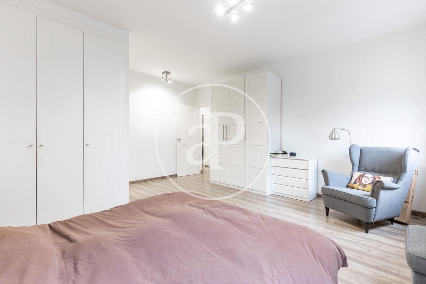 3 sypialnia Apartament na sprzedaż w Sabadell - 420 000 € (Ref: 9690587)