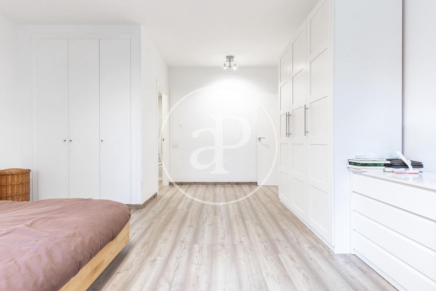 3 sypialnia Apartament na sprzedaż w Sabadell - 420 000 € (Ref: 9690587)