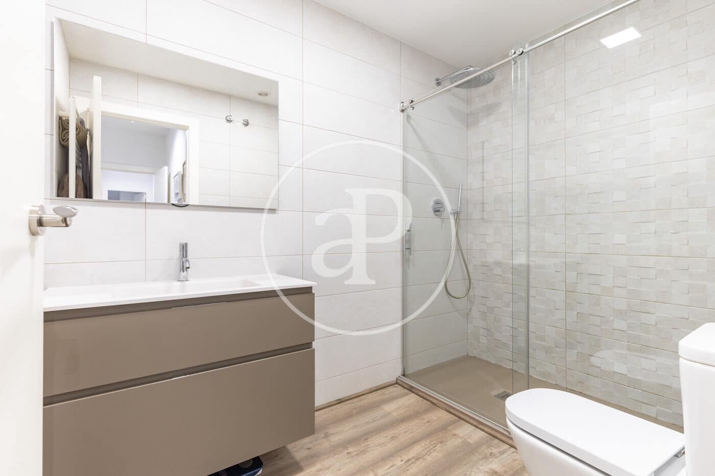 3 sypialnia Apartament na sprzedaż w Sabadell - 420 000 € (Ref: 9690587)