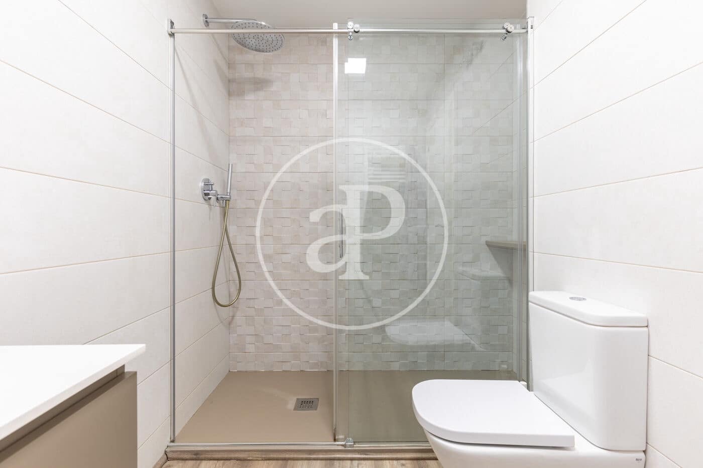 3 sypialnia Apartament na sprzedaż w Sabadell - 420 000 € (Ref: 9690587)