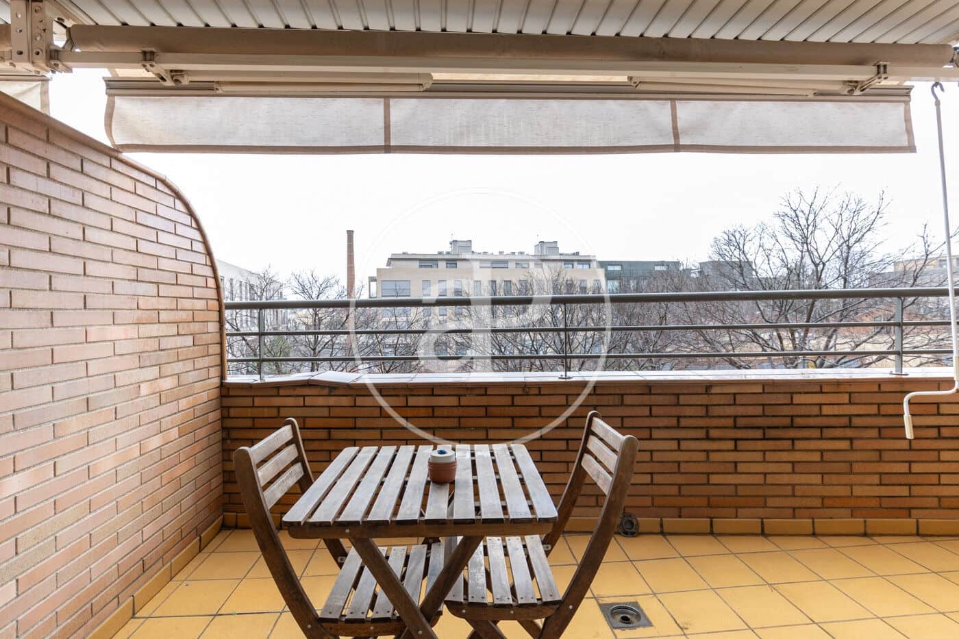 3 sypialnia Apartament na sprzedaż w Sabadell - 420 000 € (Ref: 9690587)