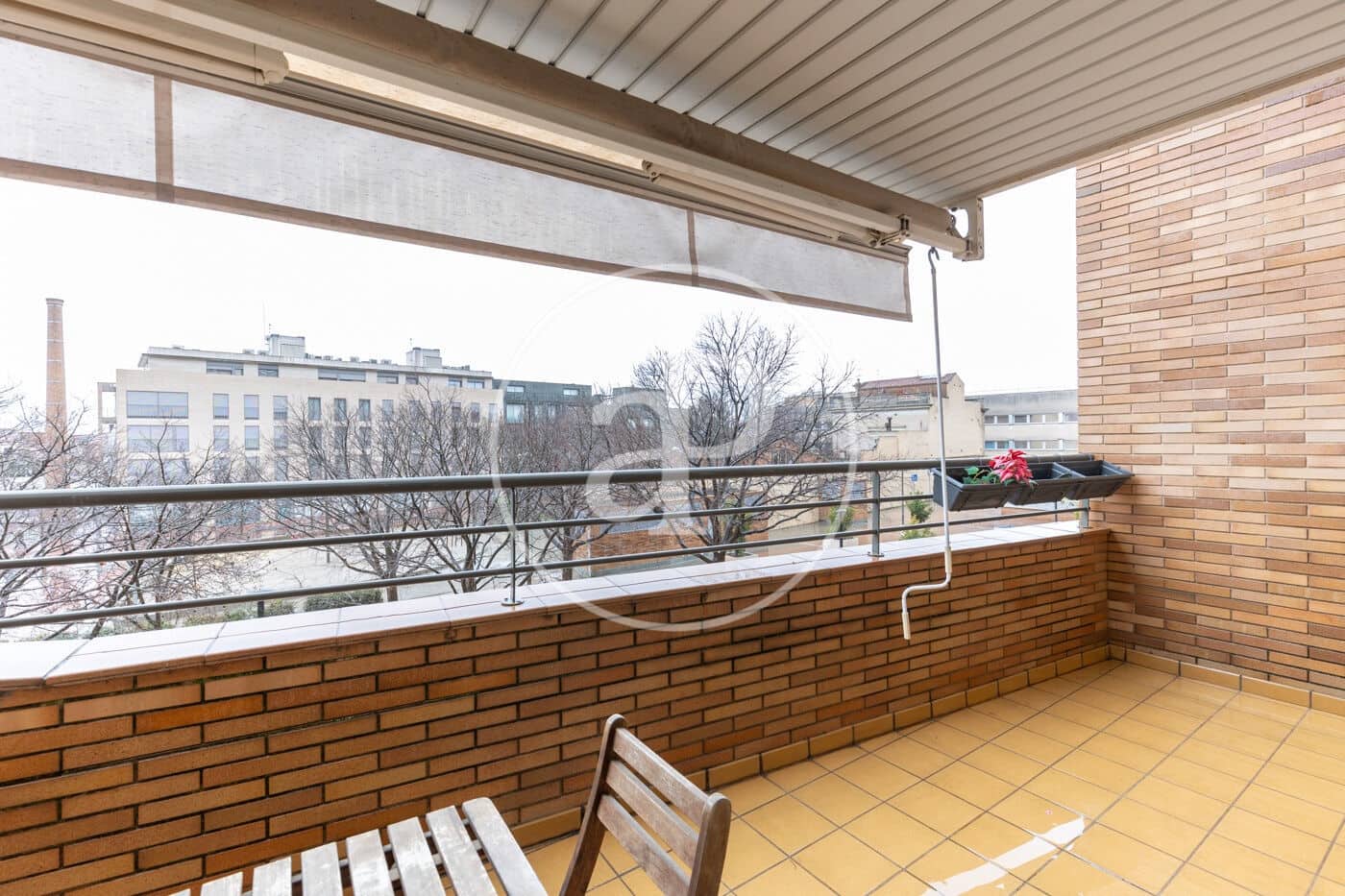 3 sypialnia Apartament na sprzedaż w Sabadell - 420 000 € (Ref: 9690587)