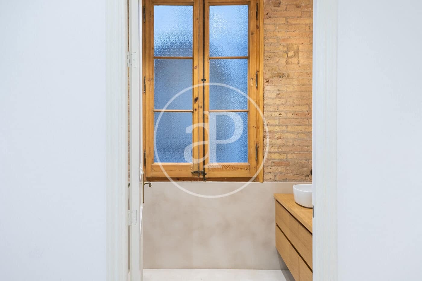 4 bedroom Apartment for rent in Barcelona city - € 4,460 (Ref: 9690588)