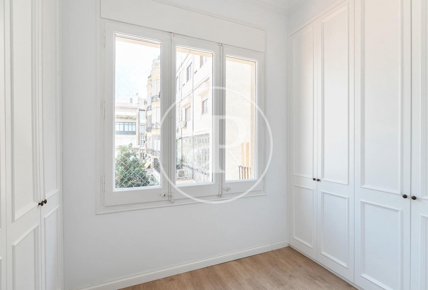 4 bedroom Apartment for rent in Barcelona city - € 4,460 (Ref: 9690588)