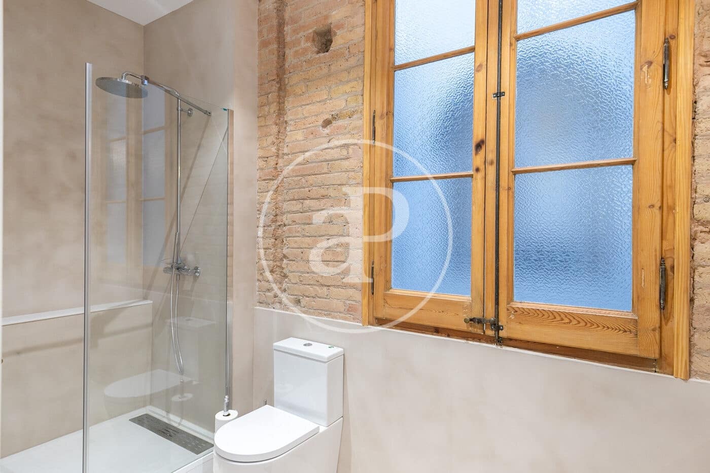 4 bedroom Apartment for rent in Barcelona city - € 4,460 (Ref: 9690588)