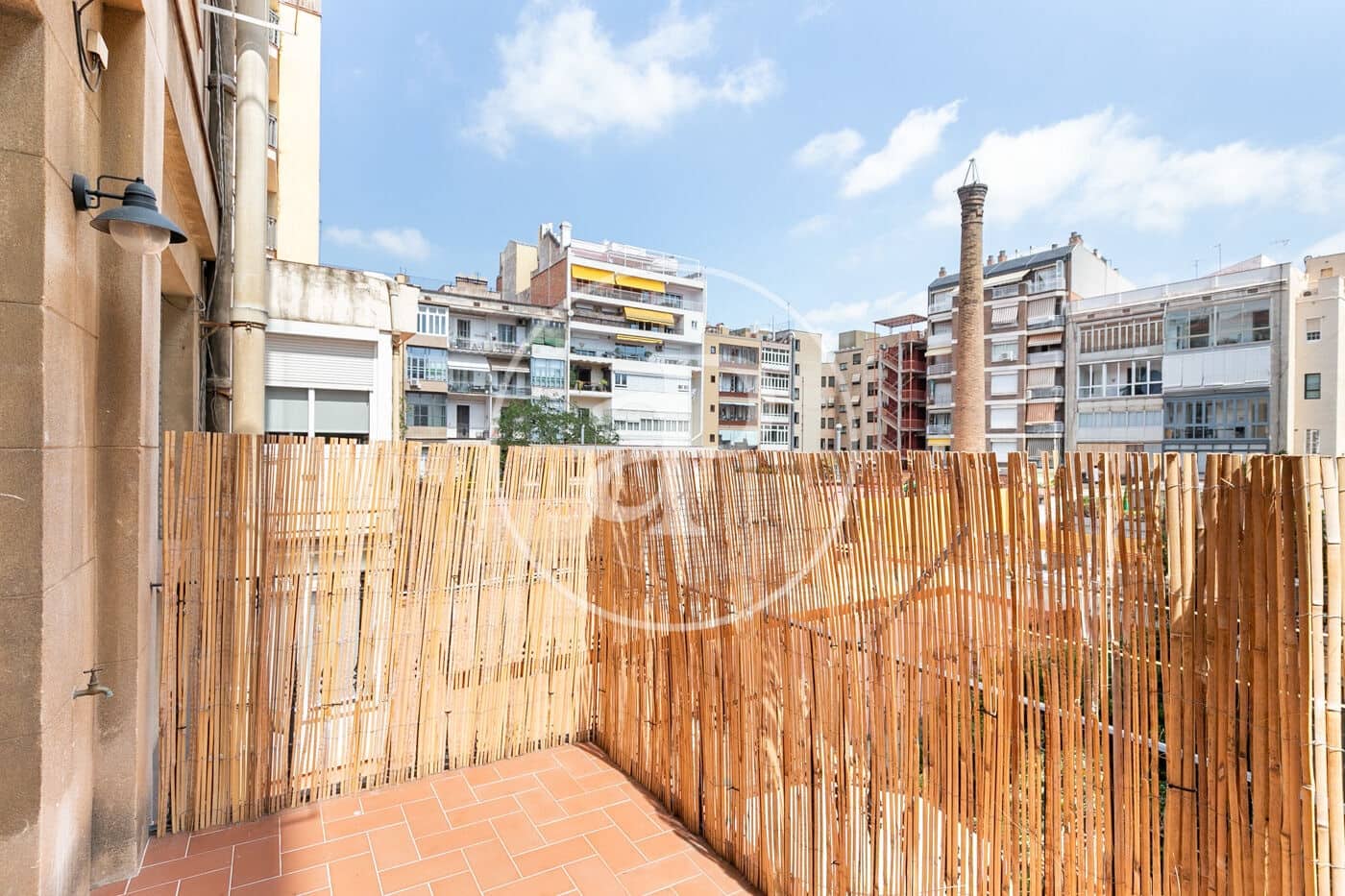 4 bedroom Apartment for rent in Barcelona city - € 4,460 (Ref: 9690588)