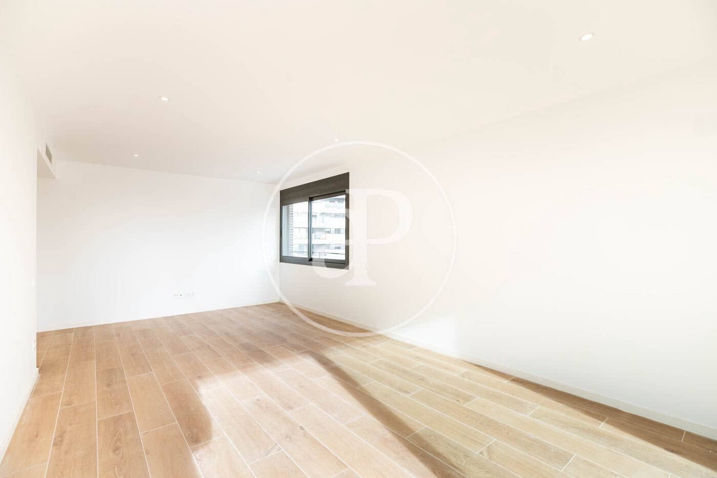 Appartement de 3 chambres à louer à Esplugues de Llobregat avec piscine - 3 331 € (Ref: 9690589)