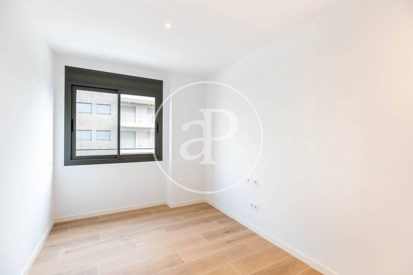 Appartement de 3 chambres à louer à Esplugues de Llobregat avec piscine - 3 331 € (Ref: 9690589)