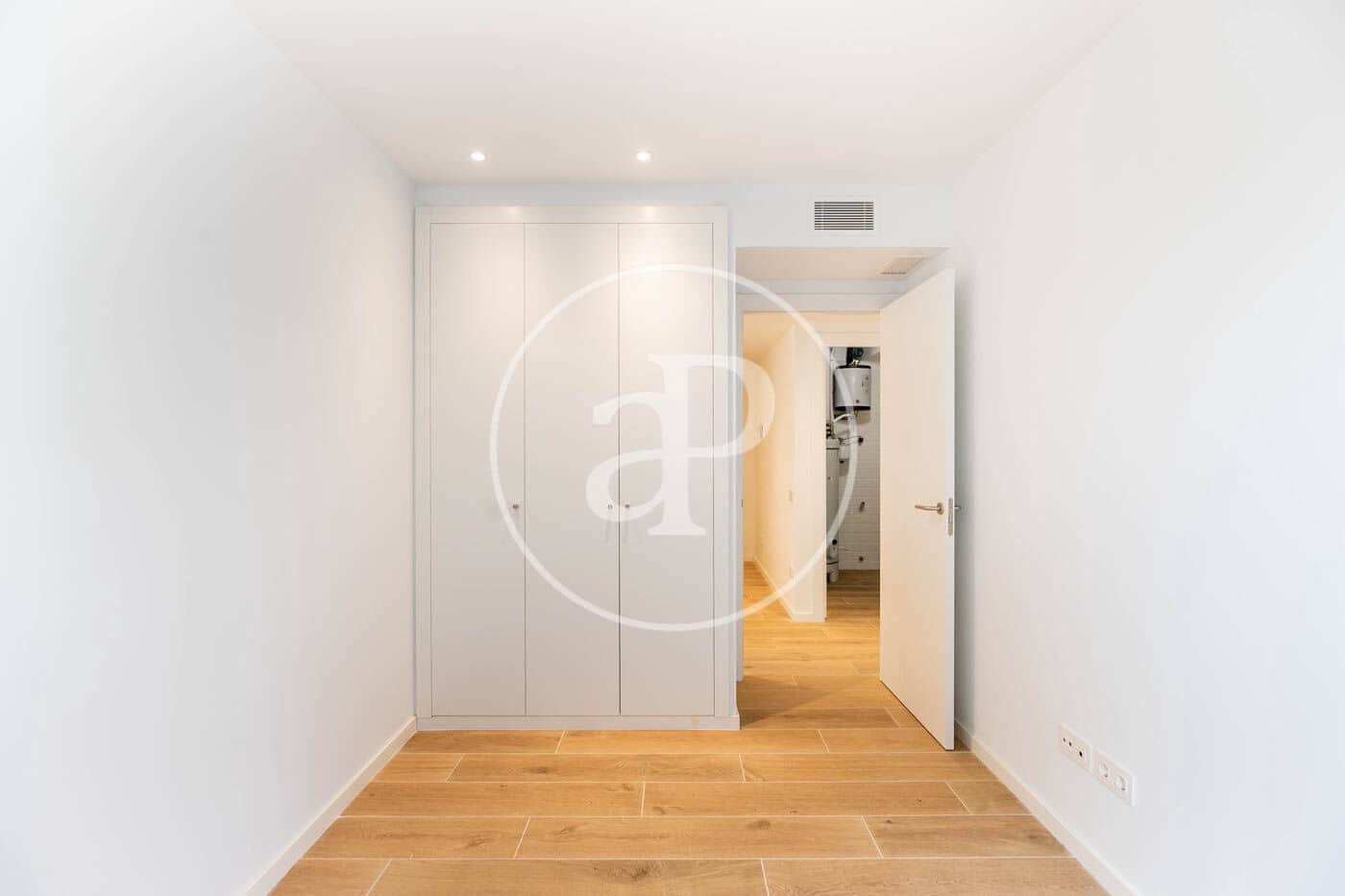 Appartement de 3 chambres à louer à Esplugues de Llobregat avec piscine - 3 331 € (Ref: 9690589)