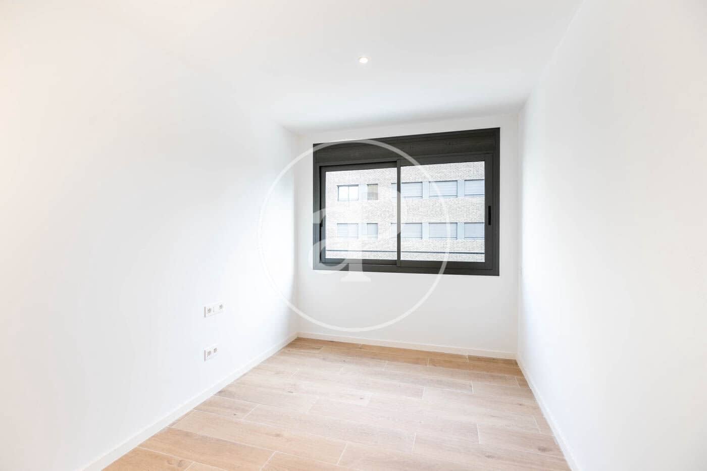 Appartement de 3 chambres à louer à Esplugues de Llobregat avec piscine - 3 331 € (Ref: 9690589)