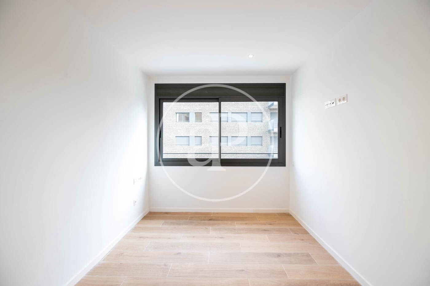 Appartement de 3 chambres à louer à Esplugues de Llobregat avec piscine - 3 331 € (Ref: 9690589)