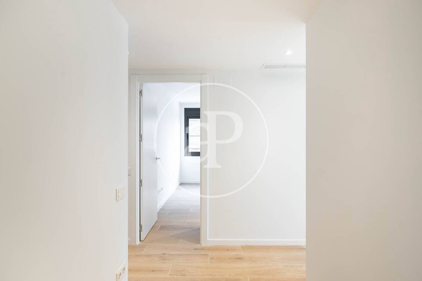 Appartement de 3 chambres à louer à Esplugues de Llobregat avec piscine - 3 331 € (Ref: 9690589)