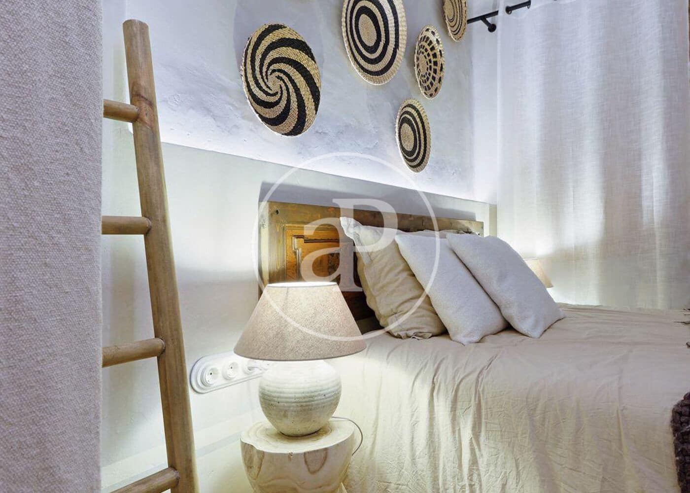 3 slaapkamer Appartement te koop in Barcelona stad - € 770.000 (Ref: 9698816)