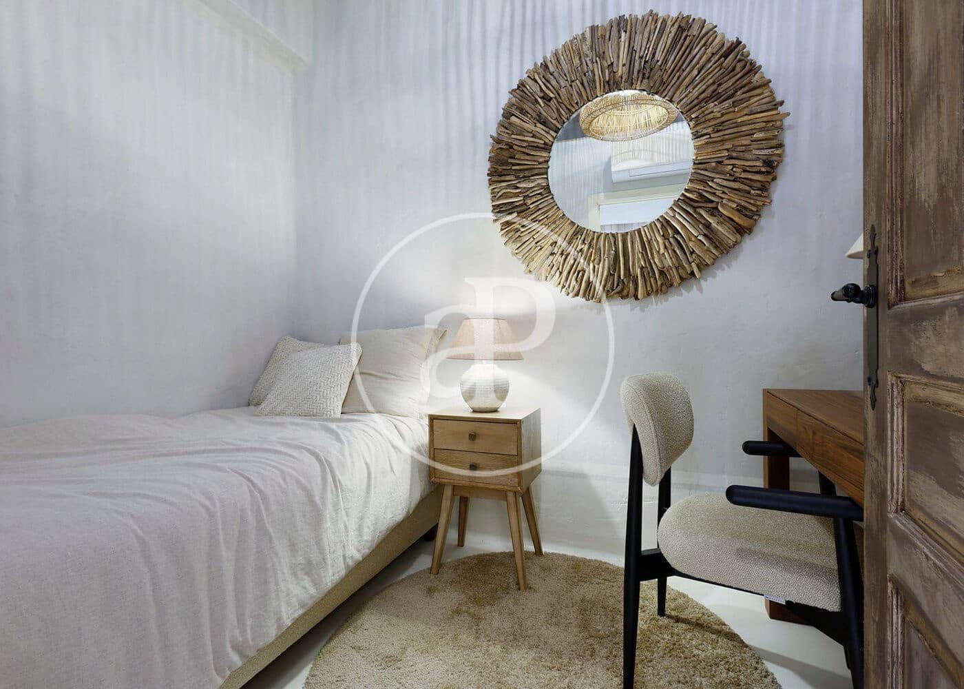 3 slaapkamer Appartement te koop in Barcelona stad - € 770.000 (Ref: 9698816)