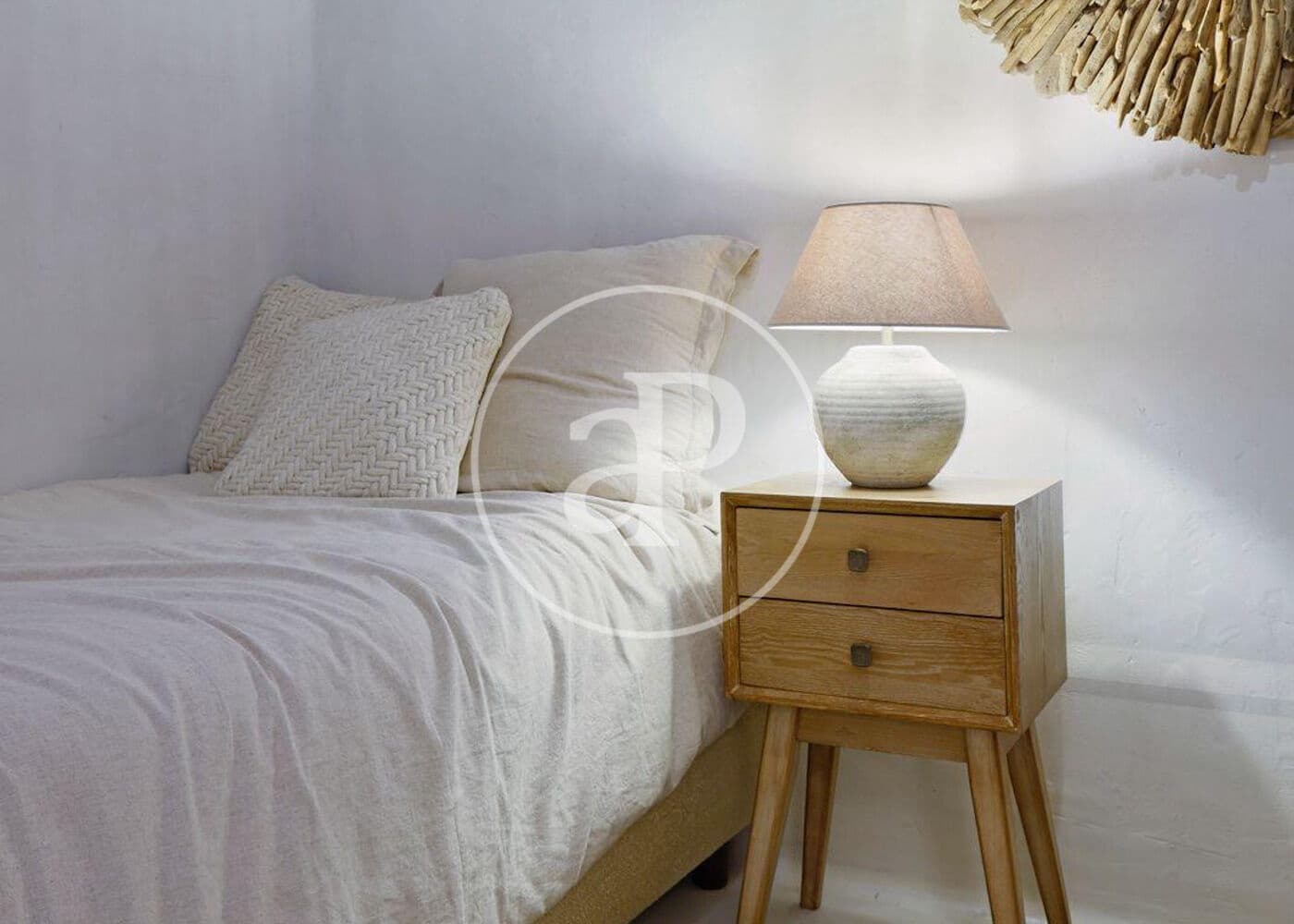 3 slaapkamer Appartement te koop in Barcelona stad - € 770.000 (Ref: 9698816)