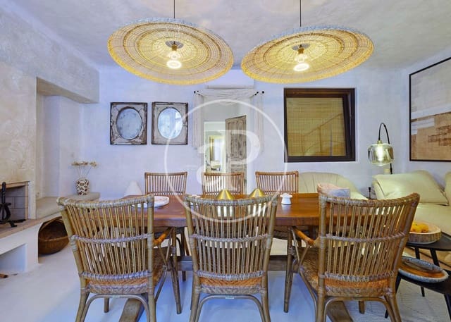 3 slaapkamer Appartement te koop in Sants, Barcelona stad - € 770.000 (Ref: 9698816)