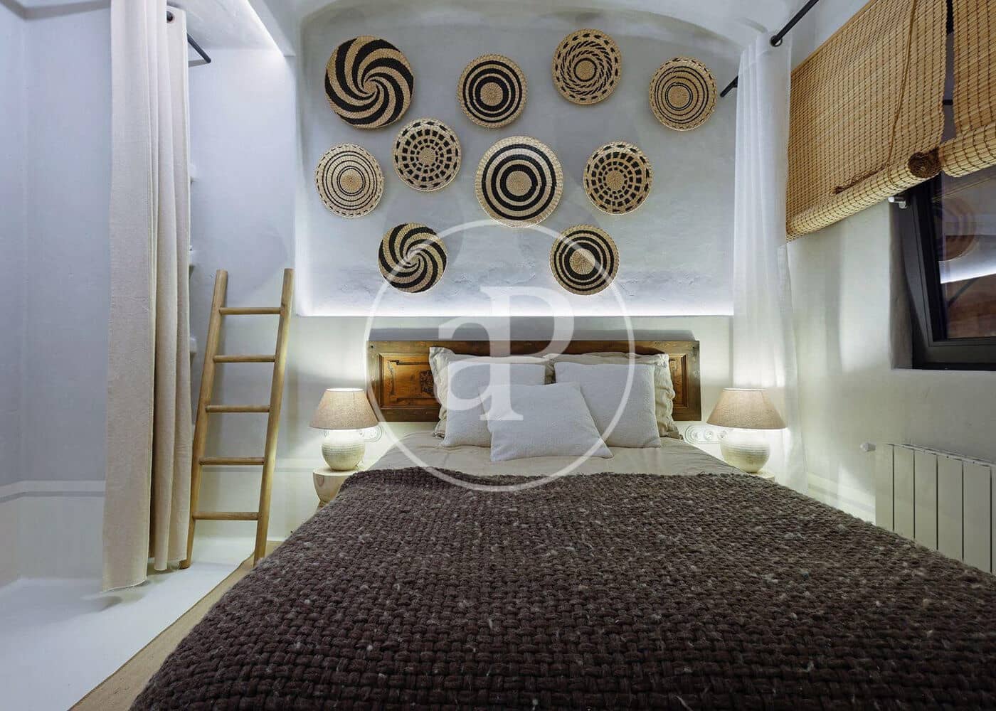 3 slaapkamer Appartement te koop in Barcelona stad - € 770.000 (Ref: 9698816)