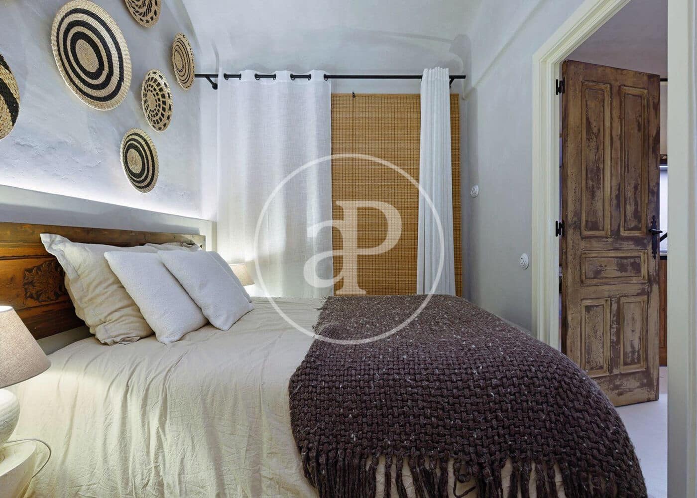 3 slaapkamer Appartement te koop in Barcelona stad - € 770.000 (Ref: 9698816)