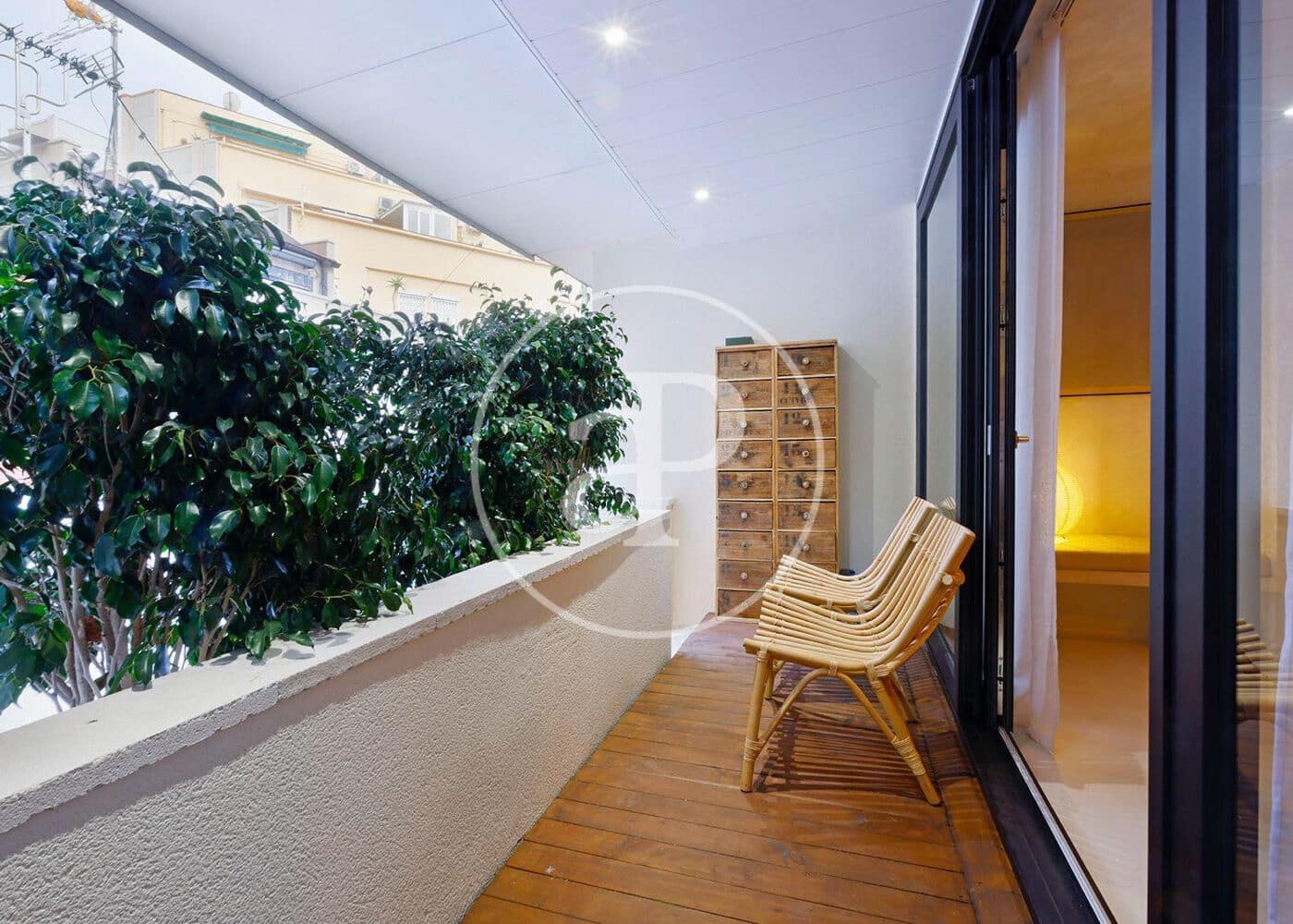 3 slaapkamer Appartement te koop in Barcelona stad - € 770.000 (Ref: 9698816)