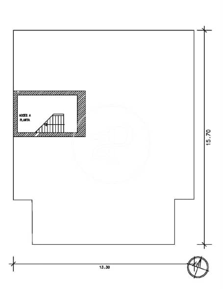 10 bedroom Villa for rent in Barcelona city - € 15,000 (Ref: 9698817)