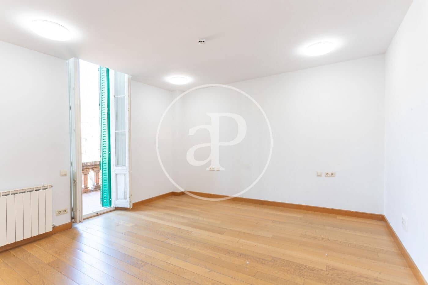 10 bedroom Villa for rent in Barcelona city - € 15,000 (Ref: 9698817)