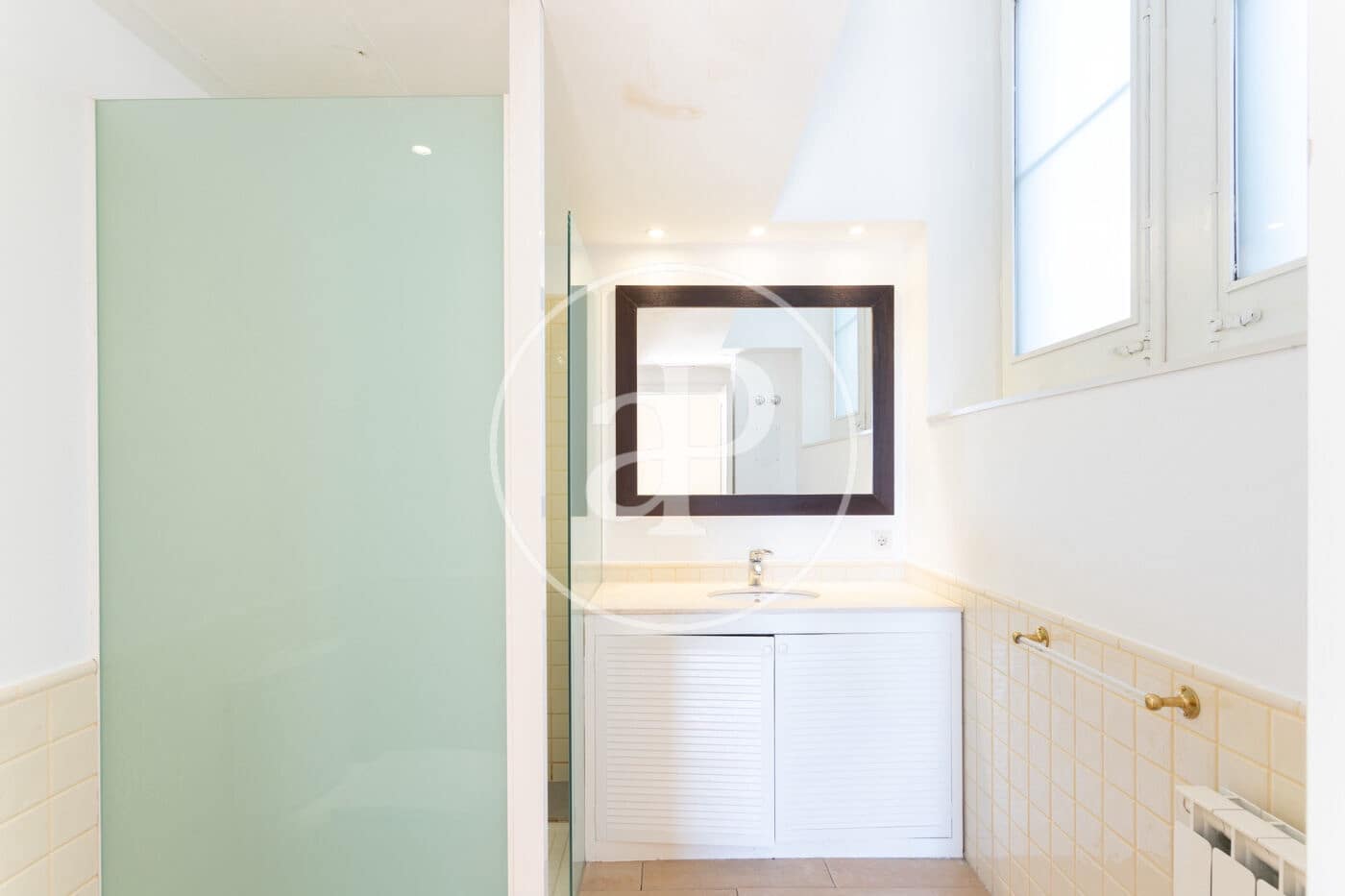 10 bedroom Villa for rent in Barcelona city - € 15,000 (Ref: 9698817)