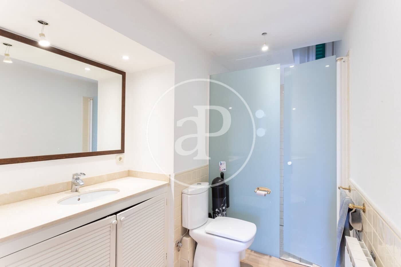 10 bedroom Villa for rent in Barcelona city - € 15,000 (Ref: 9698817)